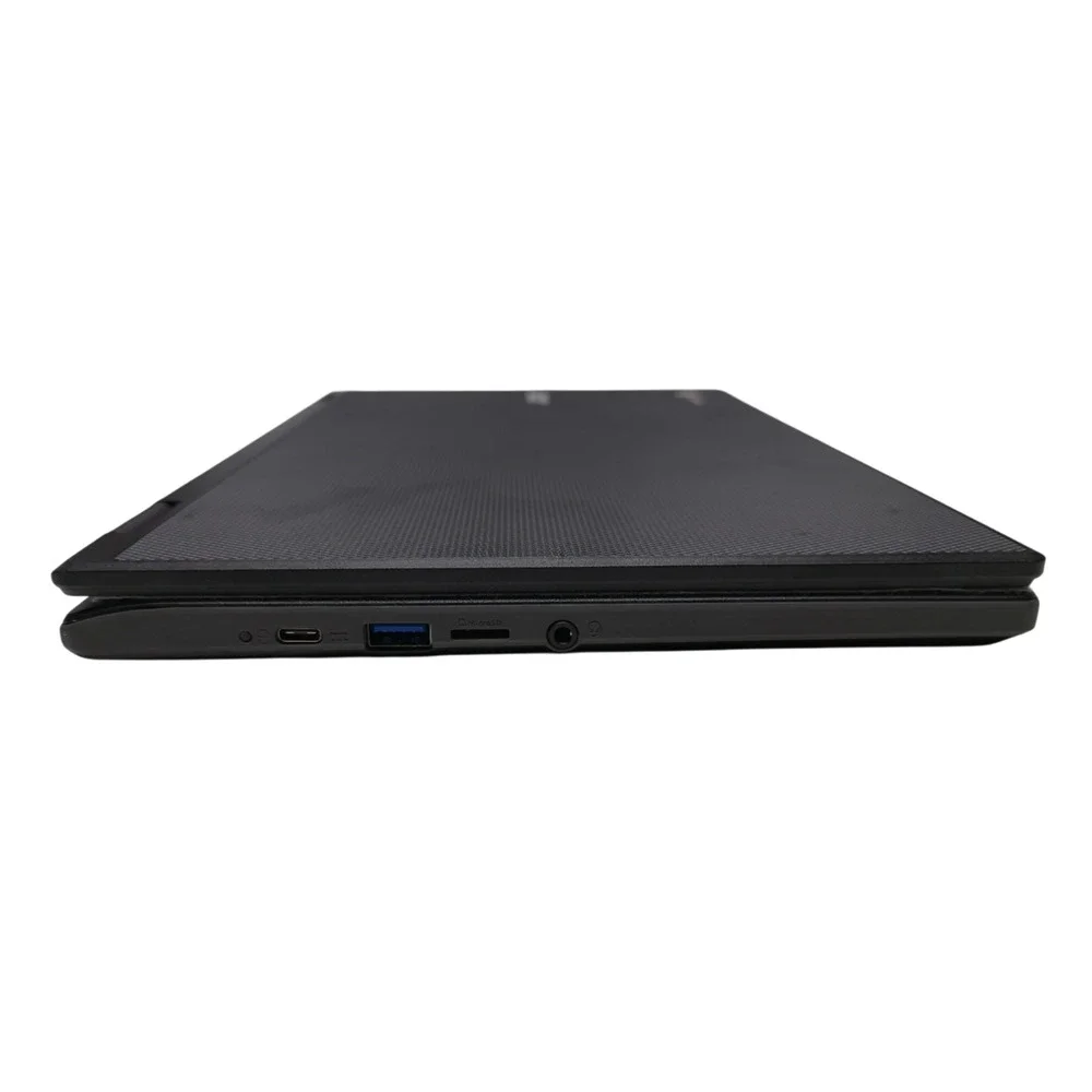 Acer Chromebook C721 Series (N18Q12) 11.6